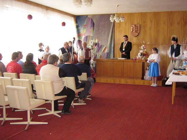 www.atibox.net * www.euroboxer.eu * www.boxergenealogia.eu